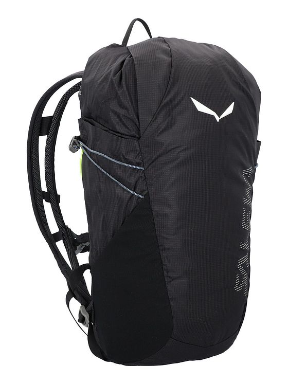 Salewa Batoh Ultra Train 22L 47 cm