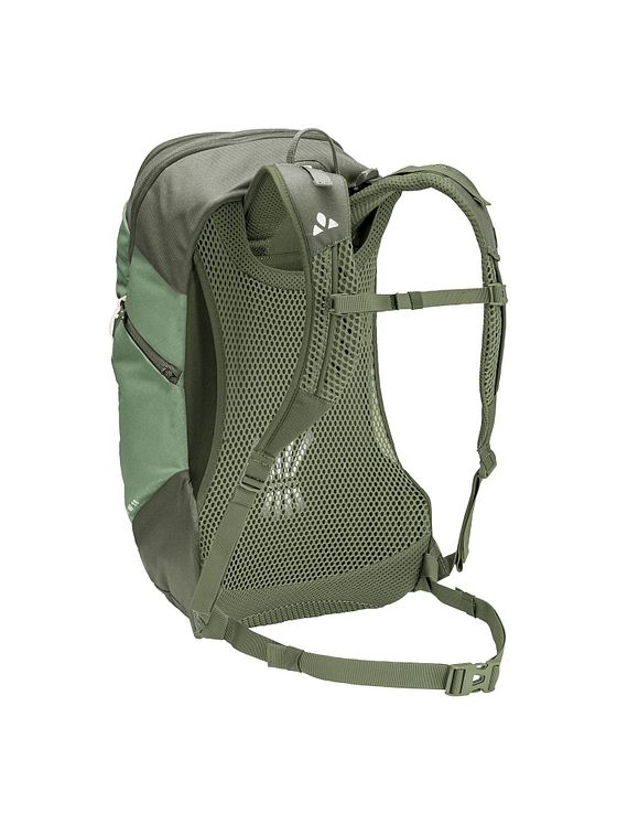 Vaude Agile Air Trekking-rygsæk 53 cm
