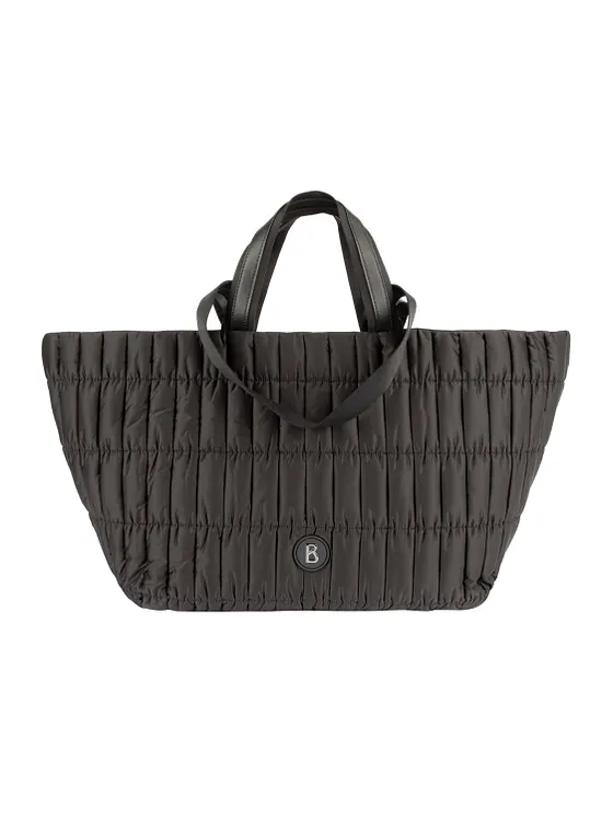 Bogner Thyon Zaha Bolsa de compras 38.5 cm Bogner Thyon Zaha Bolsa de compras 38.5 cm