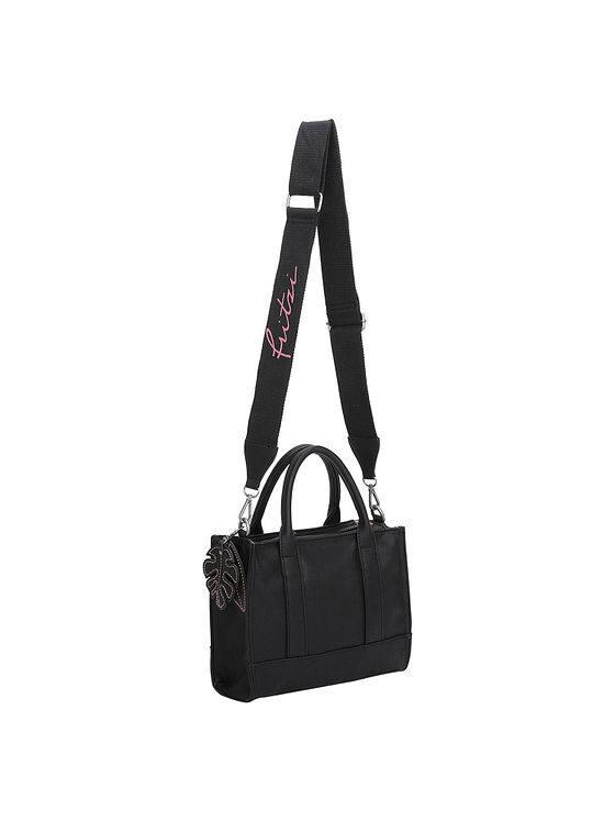 Fritzi aus Preußen Square Handväska 26 cm Fritzi aus Preußen Square Handväska 26 cm