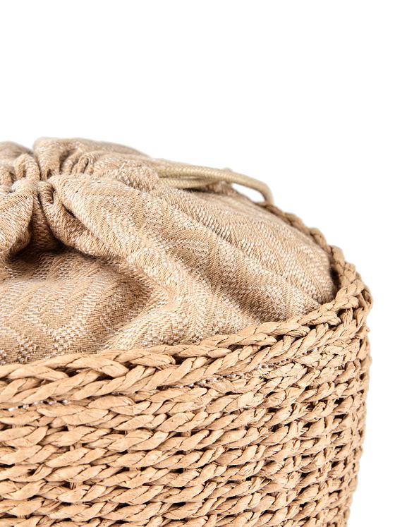 Liu Jo Summer Taška na šňůrku S 17 cm