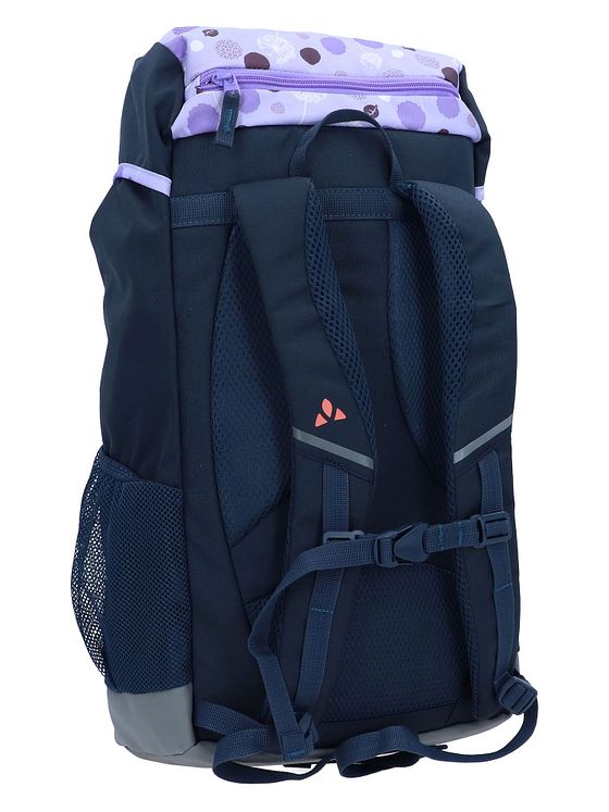 Vaude Puck 14 børnerygsæk 44 cm