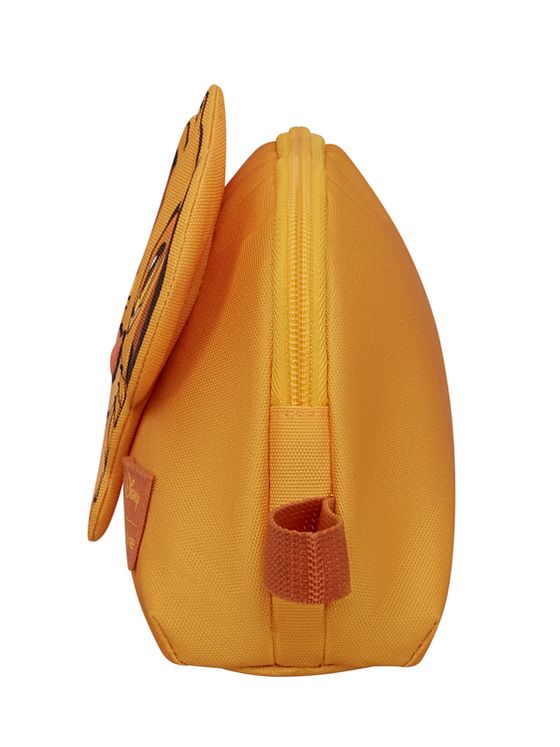 Samsonite Sammies Kultur-taske 23 cm