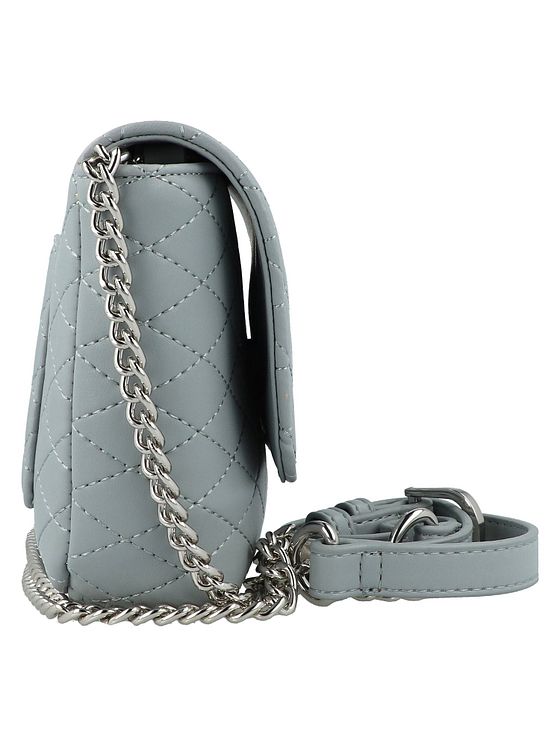 Valentino Fran Skuldertaske 20 cm Valentino Fran Skuldertaske 20 cm