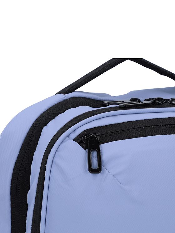 Travelite Basics Daypack 40 cm Laptoprum