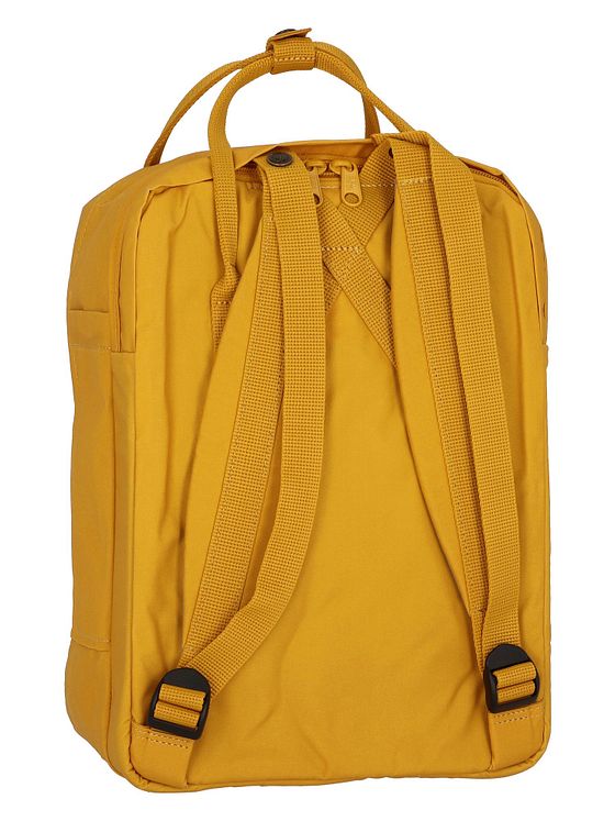 Fjällräven Kanken-rygsæk 35 cm med rum til bærbar computer