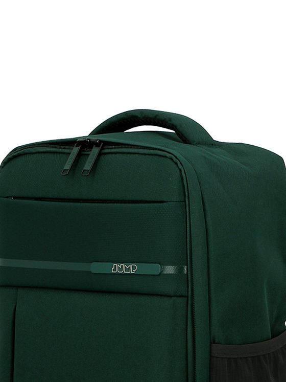 Jump Monthelys rejserygsæk 45 cm