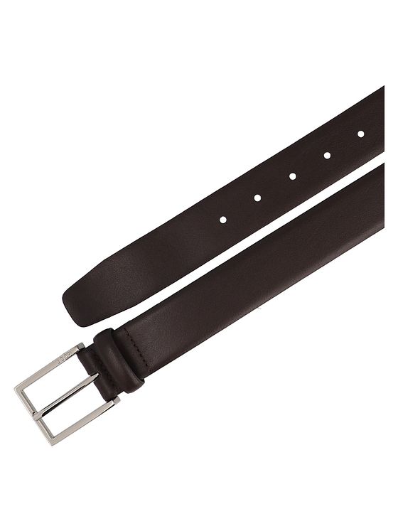 Joop! Bælte i læder Joop! Bælte i læder