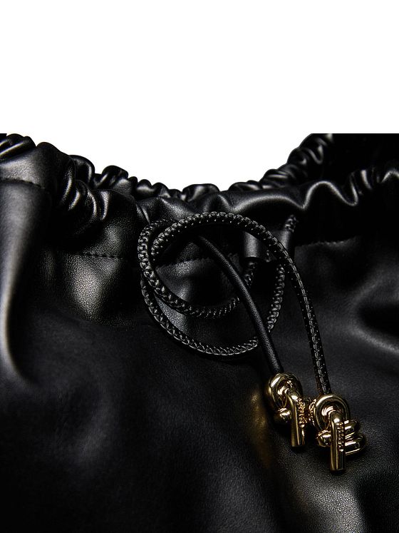 Hugo Millie Skuldertaske 37 cm