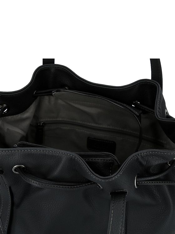 Gabor Malu Posetaske M 34 cm