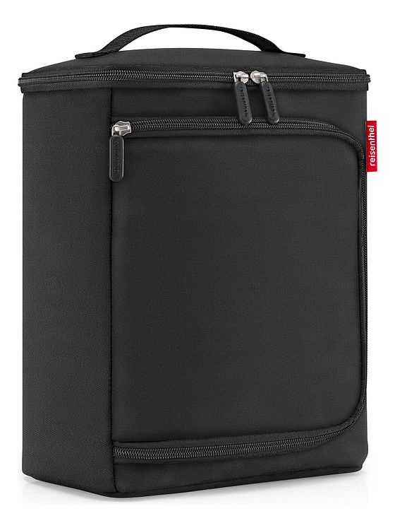 reisenthel Coolerbox Chladicí taška 23 cm