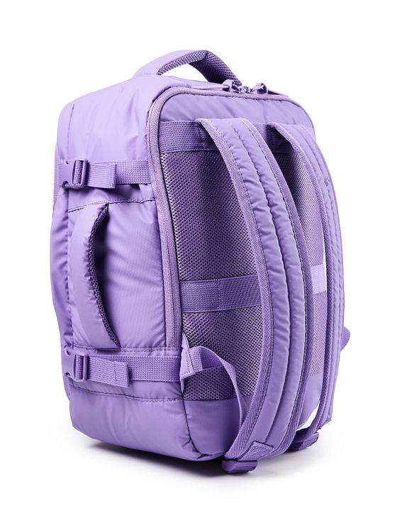 American Tourister Batoh Take2Cabin s přihrádkou na notebook 40 cm