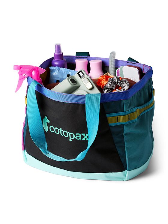 Cotopaxi Allpa Shopper-taske 37 cm