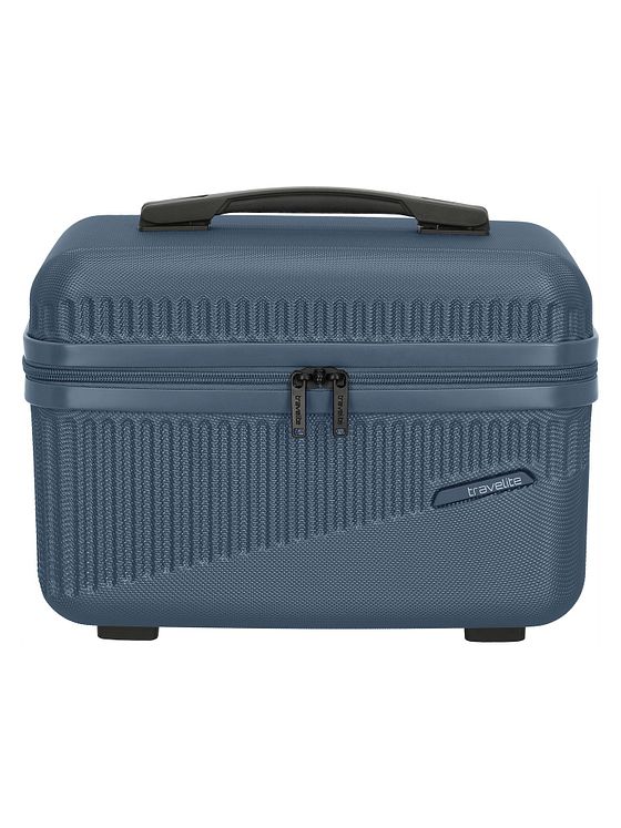 Travelite Bali Kosmetický kufřík 36 cm
