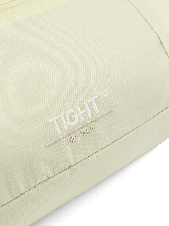 Haglöfs Tight Bæltetaske 27.5 cm