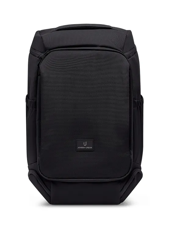 Johnny Urban Kian Daypack 48 cm Laptopfack Johnny Urban Kian Daypack 48 cm Laptopfack