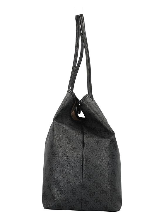 Guess Victtoria Shopper-taske 40 cm