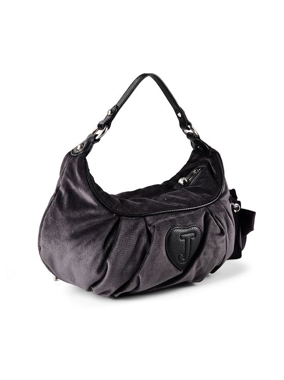 Juicy Couture Daydreamer Taška přes rameno M 34 cm