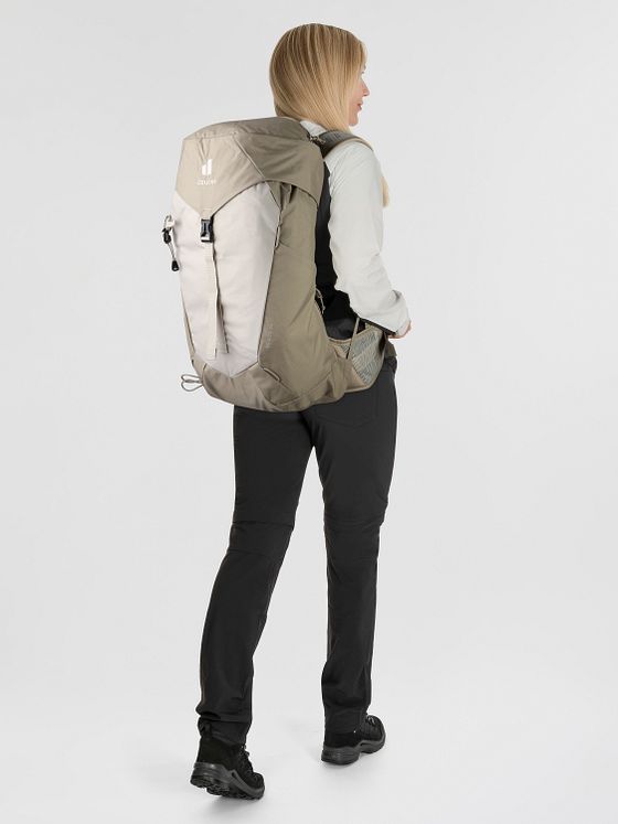Deuter AC Lite 24 Vandrer-rygsæk 56 cm