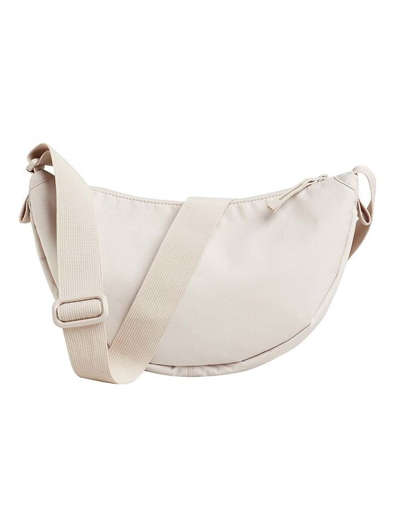 Got Bag Moon Bag Skuldertaske S 32 cm Got Bag Moon Bag Skuldertaske S 32 cm