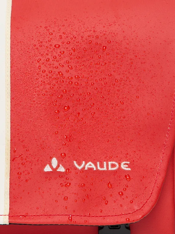 Vaude Vanuatu Crossbody-väska 28 cm Vaude Vanuatu Crossbody-väska 28 cm