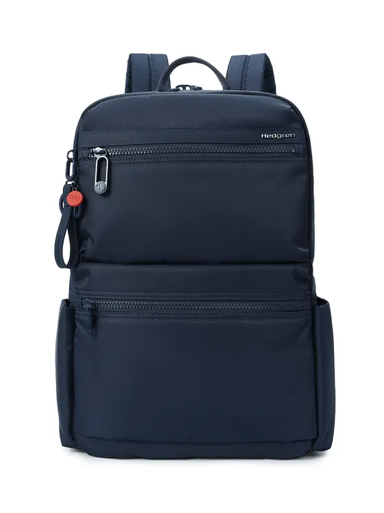 Hedgren Inner City Mochila urbana Bloqueo RFID 39 cm Compartimento para el portátil Hedgren Inner City Mochila urbana Bloqueo RFID 39 cm Compartimento para el portátil