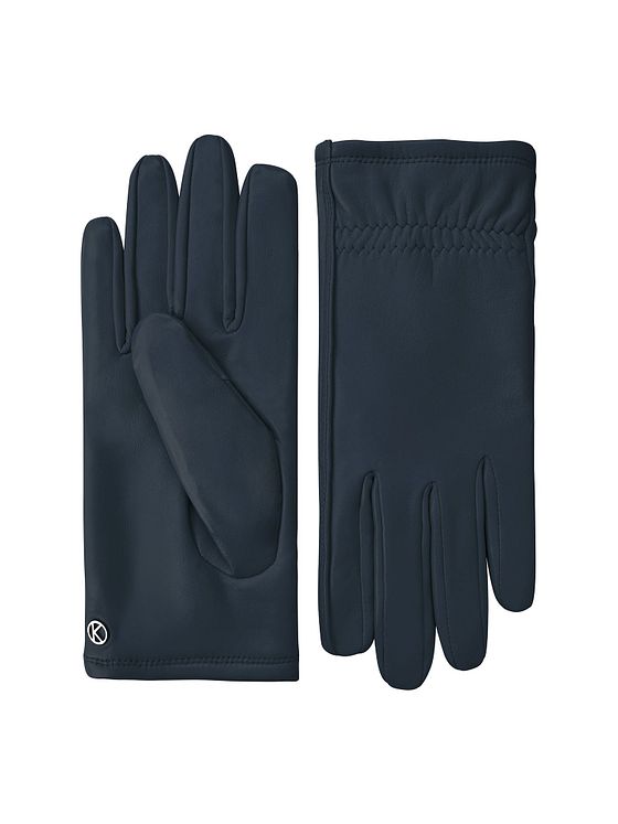 Kessler Sadie Handsker Læder Kessler Sadie Handsker Læder