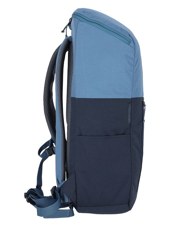 Deuter UP Stockholm-rygsæk med 51 cm rum til bærbar computer