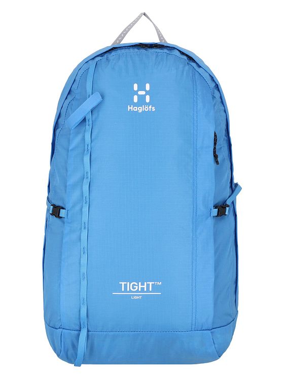 Haglöfs Tight Daypack 44 cm Haglöfs Tight Daypack 44 cm
