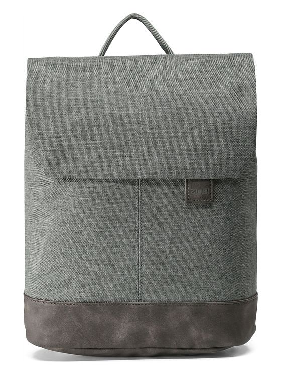 Zwei Olli Mochila urbana 35 cm Zwei Olli Mochila urbana 35 cm