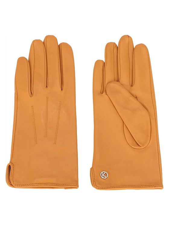 Kessler Carla-handsker i læder Kessler Carla-handsker i læder