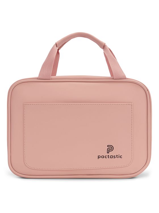Pactastic Urban Collection Kultur-taske 30 cm Pactastic Urban Collection Kultur-taske 30 cm