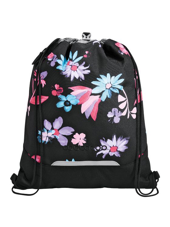 coocazoo Gymnastikpose 43 cm coocazoo Gymnastikpose 43 cm