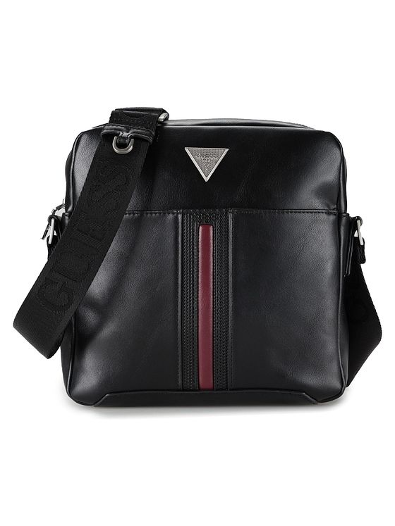 Guess Torino Skuldertaske 24.5 cm