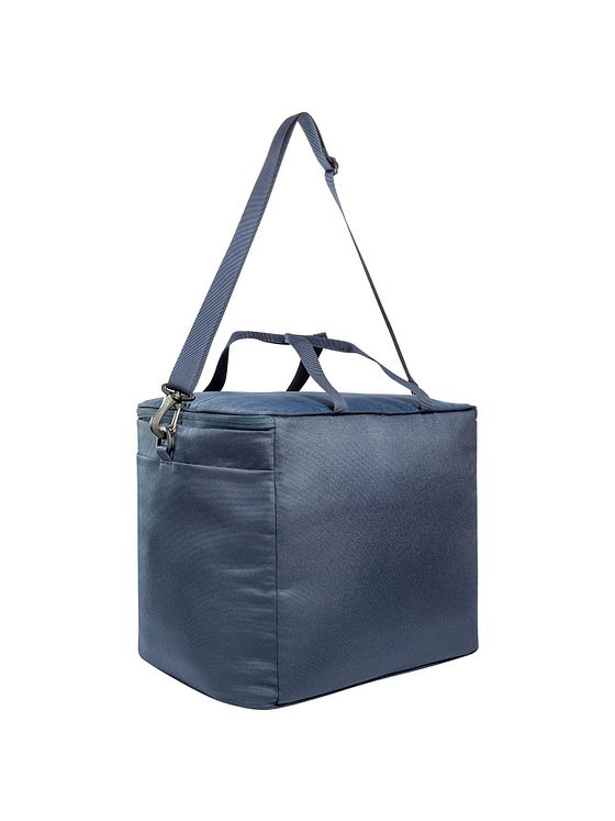 Tatonka Chladicí taška 37 cm