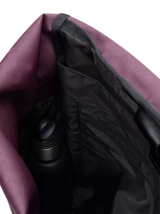 Eastpak Up Roll Daypack 44.5 cm Laptoprum Eastpak Up Roll Daypack 44.5 cm Laptoprum