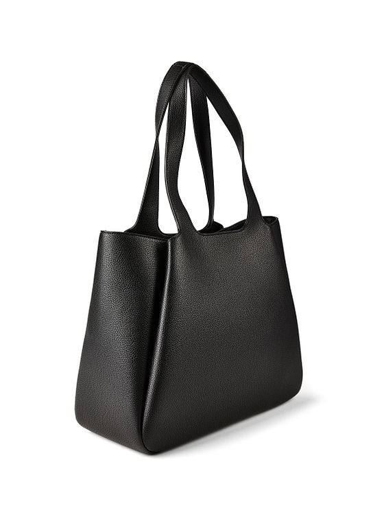 Hugo Orin Shopper-taske 38 cm