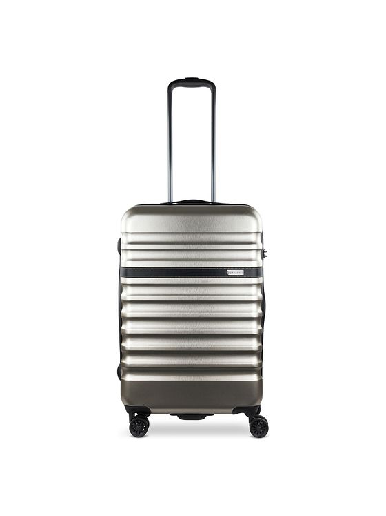 bugatti Corium 4-hjulet trolley 66 cm