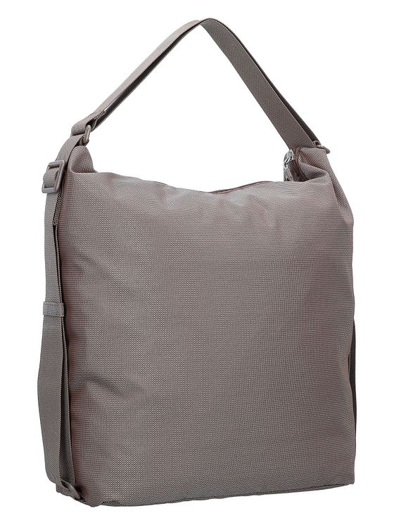 Mandarina Duck Skuldertaske 32 cm Mandarina Duck Skuldertaske 32 cm