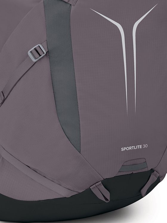 Osprey Sportlite 30 Vandrer-rygsæk 60 cm