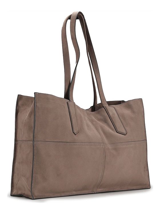 Liebeskind Amy Shopper-taske L 43 cm