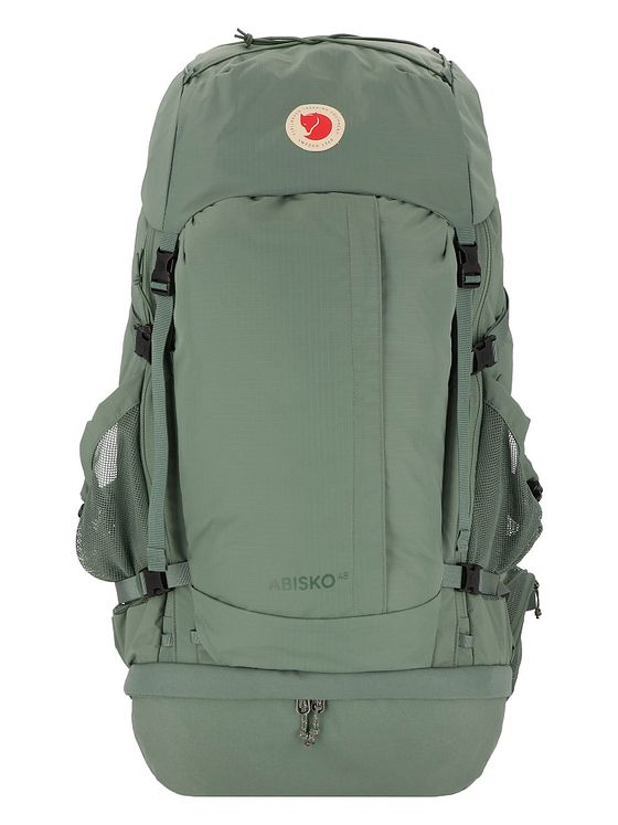 Fjällräven Abisko 48 M-L Trekking-rygsæk M-L 72 cm