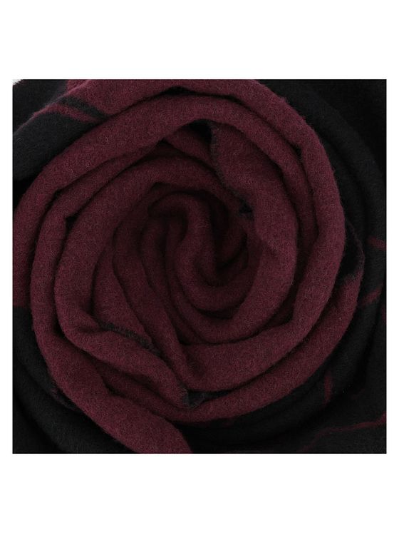 Boss Vianna Tørklæde 180 cm