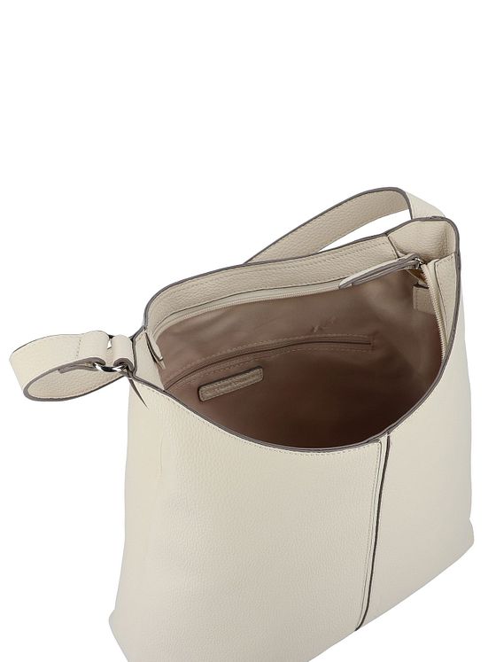 Tom Tailor Jema Skuldertaske 32 cm