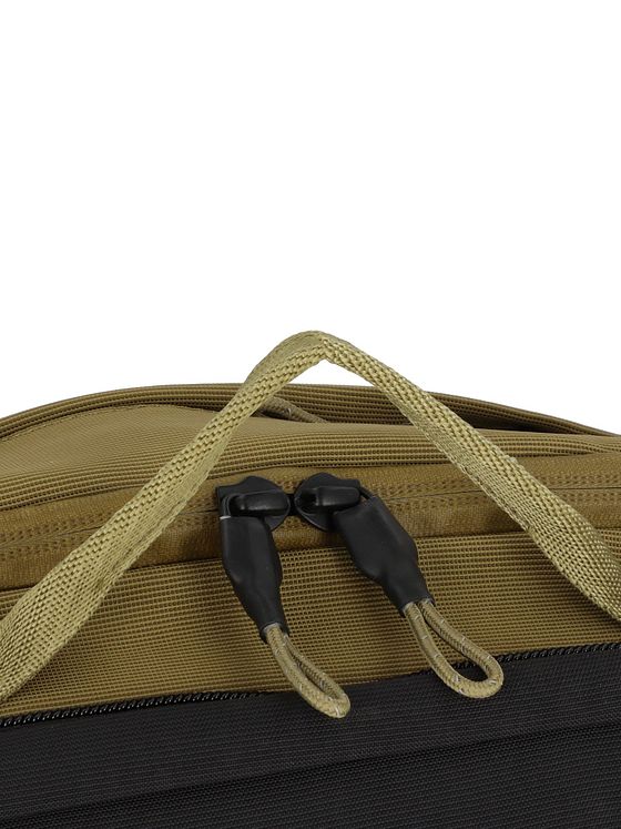 Thule Paramount Cykelrygsæk 51.5 cm