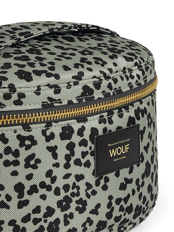 Wouf Daily Neceser 20 cm Wouf Daily Neceser 20 cm