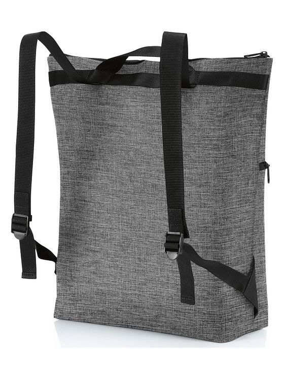 reisenthel Cool rygsæk 43 cm