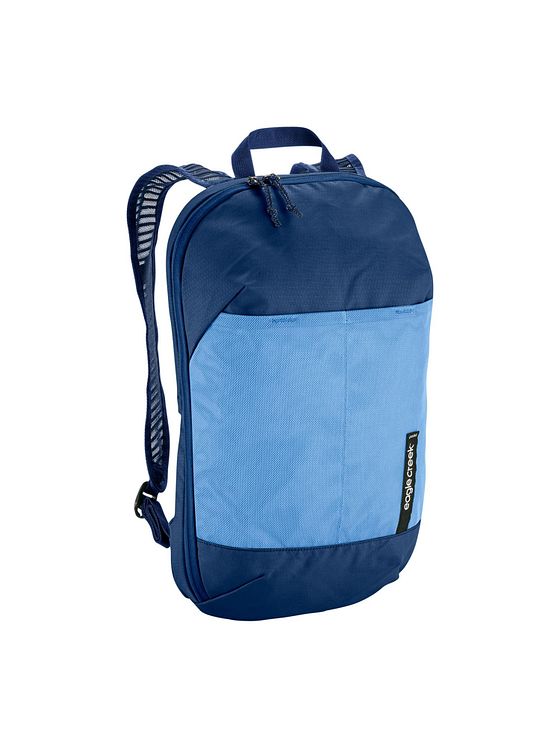 Eagle Creek Batoh Pack-It Org Convertible Pack 43 cm