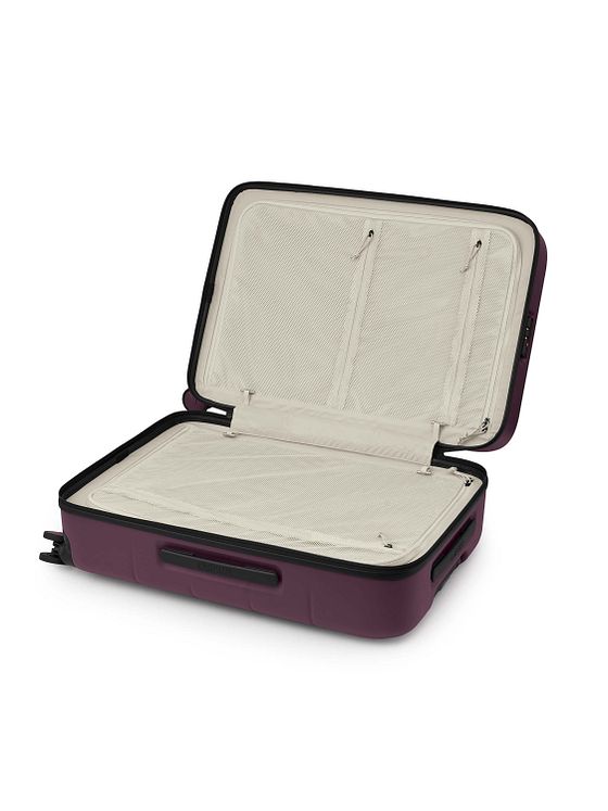 Osprey Ozone 4-pyöräinen vetolaukku 70 cm Osprey Ozone 4-pyöräinen vetolaukku 70 cm