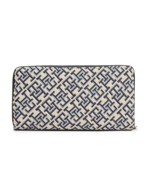 Tommy Hilfiger TH Icon Pung 19 cm Tommy Hilfiger TH Icon Pung 19 cm